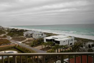 9011 US Hwy 98, Miramar Beach, FL 32550 - Photo 25