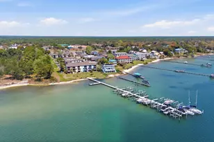 1699 W Hwy 98, Mary Esther, FL 32569 - Photo 1