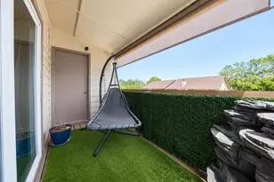 2303 W Michigan Ave, Pensacola, FL 32526 - Photo 11