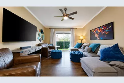 2303 W Michigan Avenue #E-8, Pensacola, FL 32526 - Photo 1