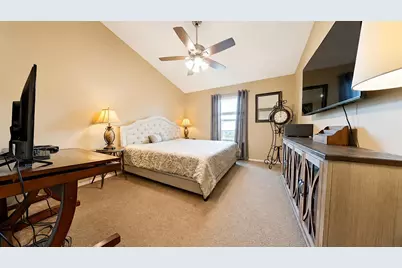 2303 W Michigan Avenue #E-8, Pensacola, FL 32526 - Photo 5