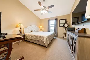2303 W Michigan Ave, Pensacola, FL 32526 - Photo 5