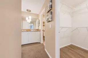 2303 W Michigan Ave, Pensacola, FL 32526 - Photo 7