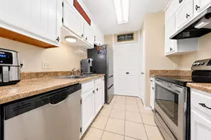 2303 W Michigan Ave, Pensacola, FL 32526 - Photo 3