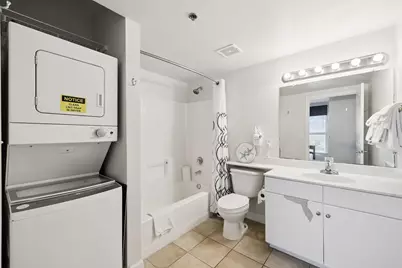 9900 S Thomas Drive #UNIT 2011, Panama City Beach, FL 32408 - Photo 23