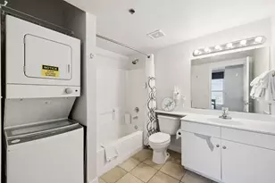 9900 S Thomas Dr, Panama City Beach, FL 32408 - Photo 23