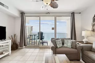 9900 S Thomas Dr, Panama City Beach, FL 32408 - Photo 21