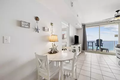 9900 S Thomas Drive #UNIT 2011, Panama City Beach, FL 32408 - Photo 13
