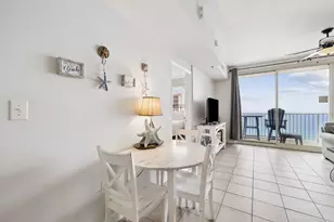 9900 S Thomas Dr, Panama City Beach, FL 32408 - Photo 13