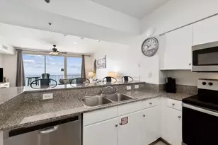 9900 S Thomas Dr, Panama City Beach, FL 32408 - Photo 9