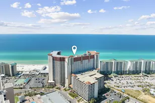 9900 S Thomas Dr, Panama City Beach, FL 32408 - Photo 45