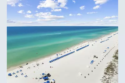 9900 S Thomas Drive #UNIT 2011, Panama City Beach, FL 32408 - Photo 43
