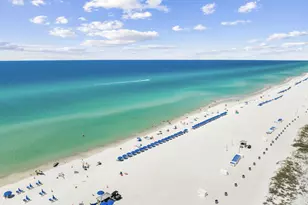 9900 S Thomas Dr, Panama City Beach, FL 32408 - Photo 43
