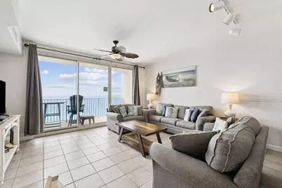 9900 S Thomas Drive #UNIT 2011, Panama City Beach, FL 32408 - Photo 5