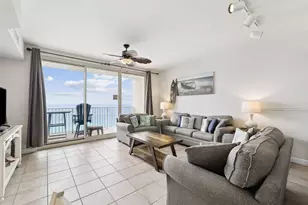 9900 S Thomas Dr, Panama City Beach, FL 32408 - Photo 5