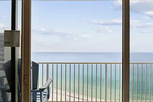9900 S Thomas Dr, Panama City Beach, FL 32408 - Photo 3