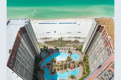 9900 S Thomas Drive #UNIT 2011, Panama City Beach, FL 32408 - Photo 41