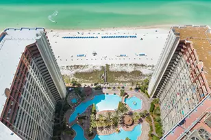 9900 S Thomas Dr, Panama City Beach, FL 32408 - Photo 41