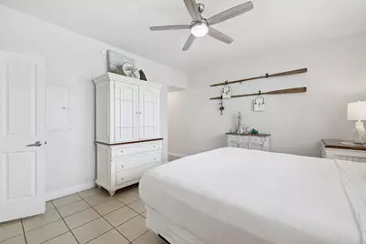 9900 S Thomas Drive #UNIT 2011, Panama City Beach, FL 32408 - Photo 15