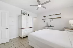 9900 S Thomas Dr, Panama City Beach, FL 32408 - Photo 15