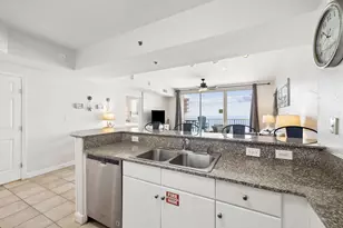 9900 S Thomas Dr, Panama City Beach, FL 32408 - Photo 11