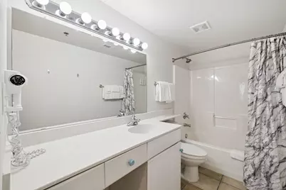9900 S Thomas Drive #UNIT 2011, Panama City Beach, FL 32408 - Photo 17