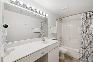 9900 S Thomas Dr, Panama City Beach, FL 32408 - Photo 17