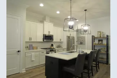232 Abner Way #Lot 4, Niceville, FL 32578 - Photo 13