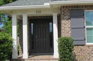 232 Abner Wy, Niceville, FL 32578 - Photo 3