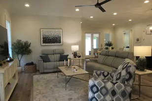 232 Abner Wy, Niceville, FL 32578 - Photo 7