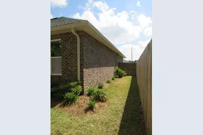232 Abner Way #Lot 4, Niceville, FL 32578 - Photo 37