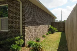 232 Abner Wy, Niceville, FL 32578 - Photo 37