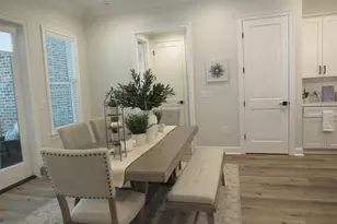 232 Abner Wy, Niceville, FL 32578 - Photo 17