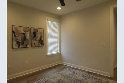 232 Abner Way #Lot 4, Niceville, FL 32578 - Photo 35