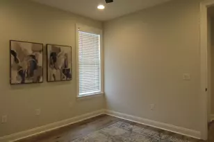 232 Abner Wy, Niceville, FL 32578 - Photo 35