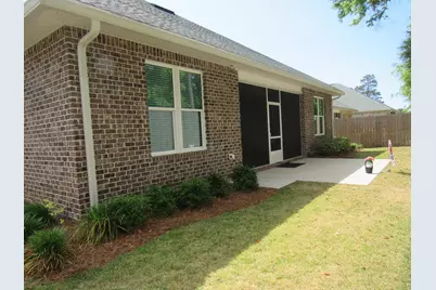 232 Abner Way #Lot 4, Niceville, FL 32578 - Photo 39