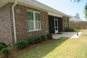 232 Abner Wy, Niceville, FL 32578 - Photo 39