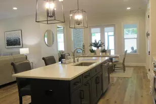 232 Abner Wy, Niceville, FL 32578 - Photo 11