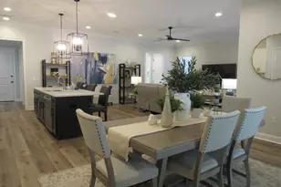 232 Abner Wy, Niceville, FL 32578 - Photo 19