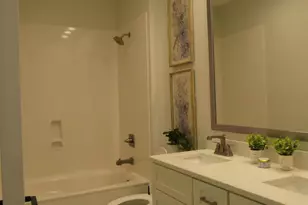 232 Abner Wy, Niceville, FL 32578 - Photo 33