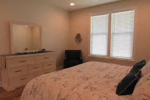 232 Abner Wy, Niceville, FL 32578 - Photo 21