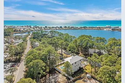 588 Allen Loop Drive, Santa Rosa Beach, FL 32459 - Photo 9