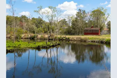632 Gap Creek Drive #(Upper Level Unit), Fort Walton Beach, FL 32548 - Photo 1