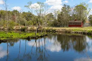 632 Gap Creek Dr, Fort Walton Beach, FL 32548 - Photo 1