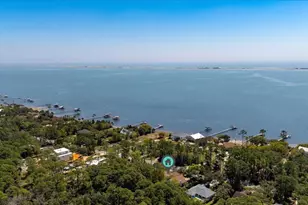 99-100 Soundside Dr, Gulf Breeze, FL 32563 - Photo 7