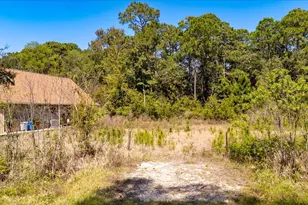 99-100 Soundside Dr, Gulf Breeze, FL 32563 - Photo 13