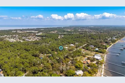 99-100 Soundside Drive, Gulf Breeze, FL 32563 - Photo 9
