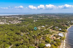99-100 Soundside Dr, Gulf Breeze, FL 32563 - Photo 9