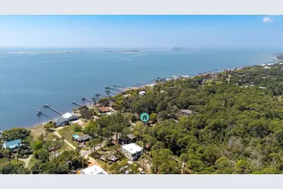 99-100 Soundside Drive, Gulf Breeze, FL 32563 - Photo 5