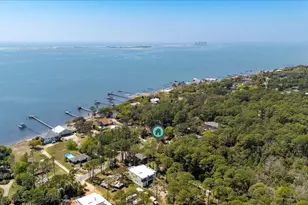 99-100 Soundside Dr, Gulf Breeze, FL 32563 - Photo 5